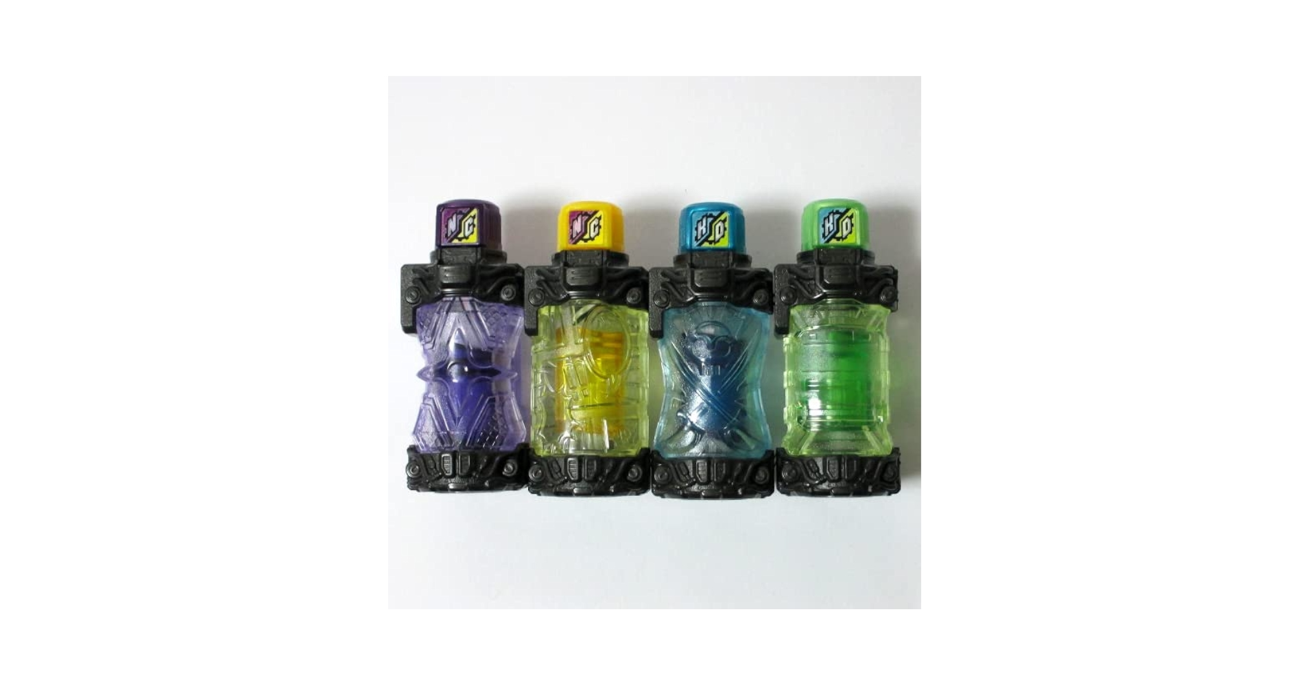 ★ノリタケ★ブルーヒル セット ノリタケ公式ショップYahoo!ショッピング店 - Yahoo!ショッピング
