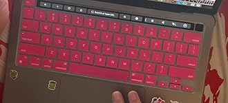 Review Image by Alexandra