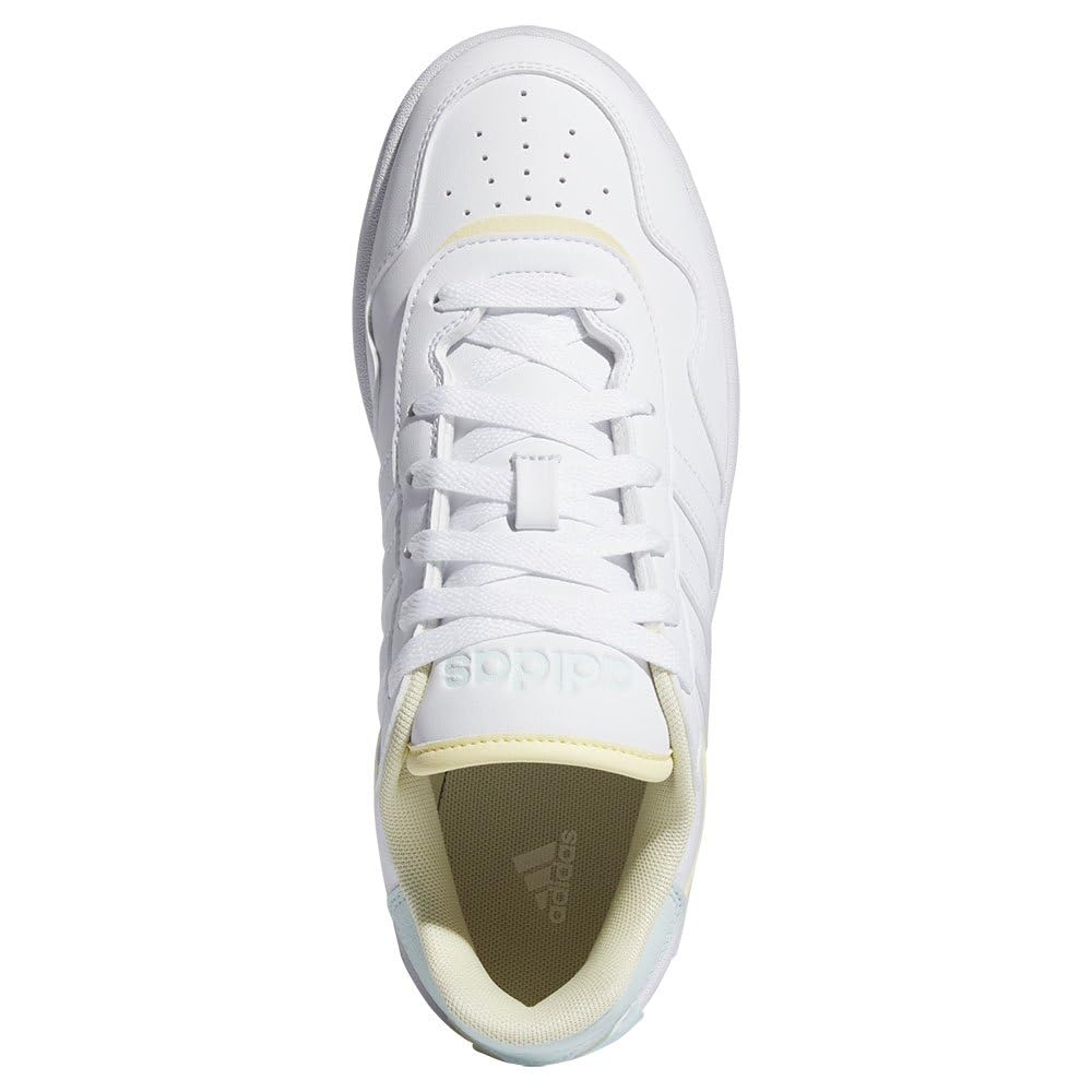 Adidas Hoops 3.0 Se Shoes Zapatos Mujer