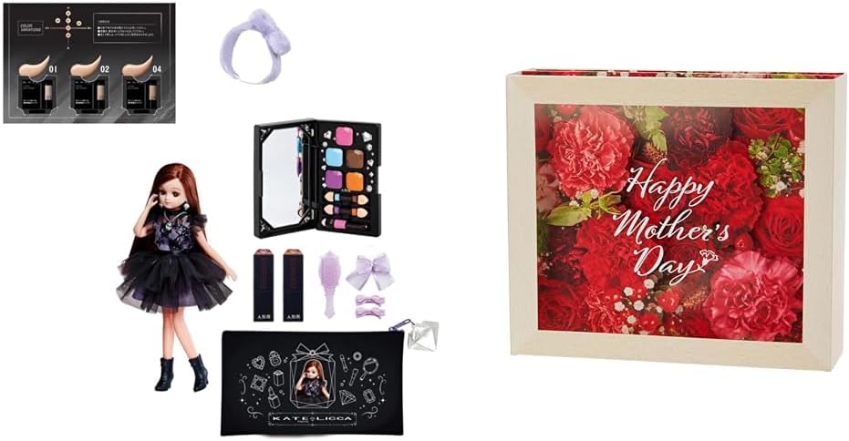 petitcollinプチコラン ベビー お人形 アンティークドール フランス製