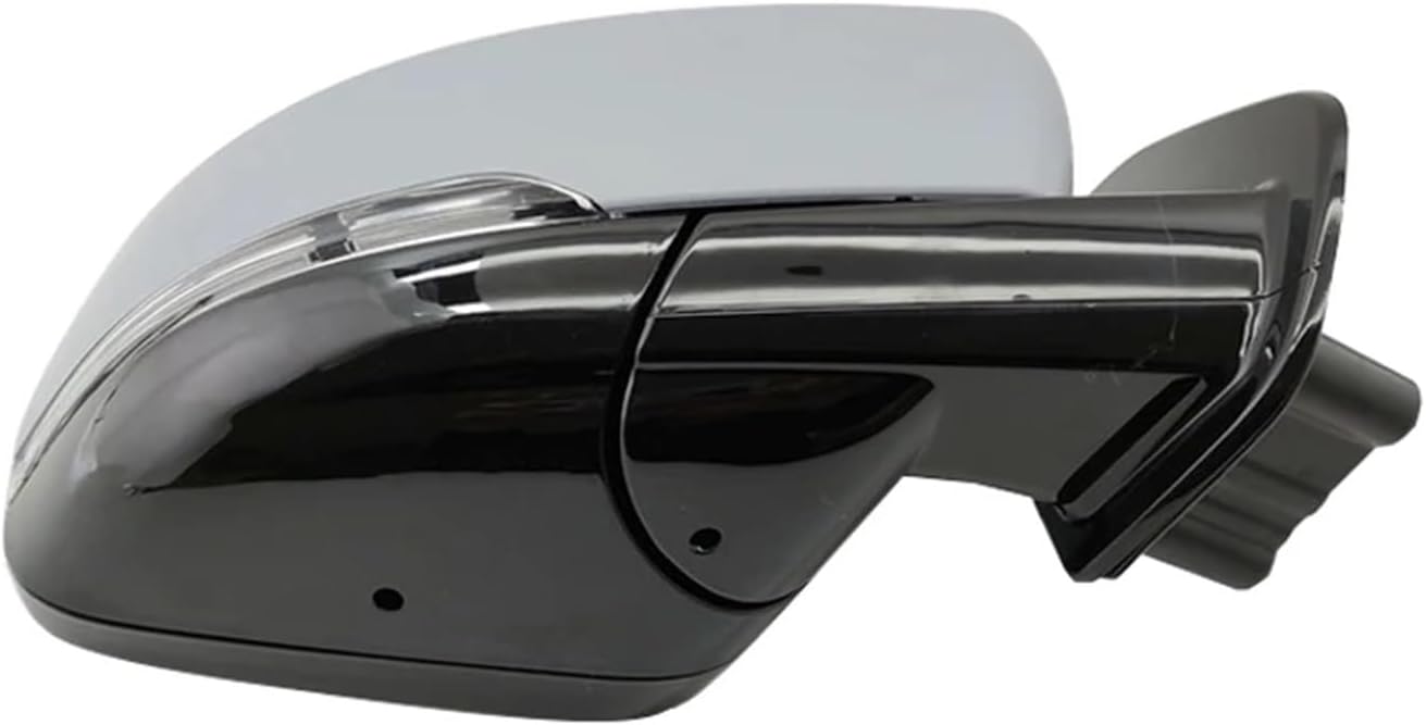 マジェスティ125 26LEDフロントウインカー 右直事故対策+16LEDリア マジェスティ125 26LEDフロントウインカー 右直事故対策+16LED