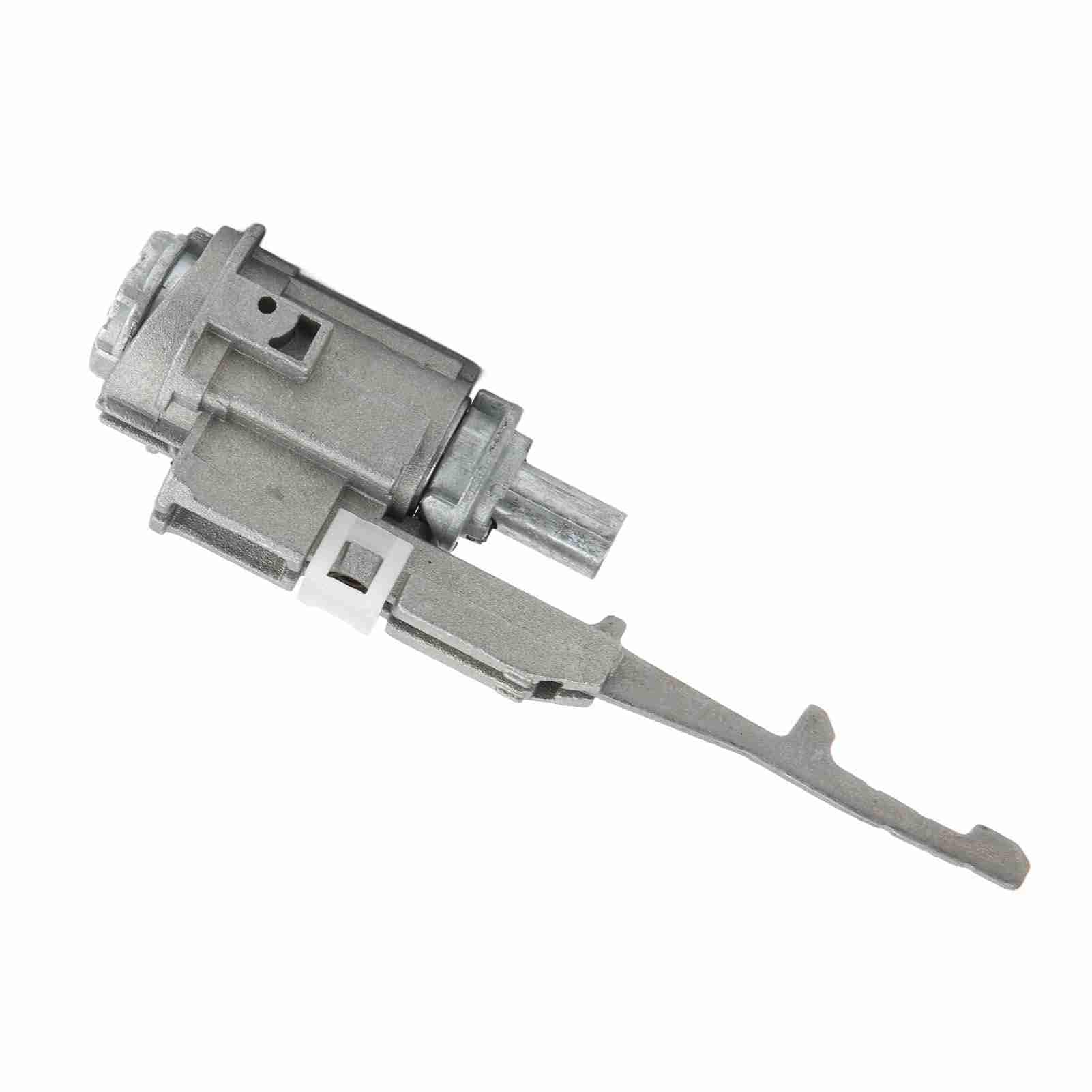 FILFEEL Interrupteur d'allumage avec Clés 35100-SAA ​​- Compatible avec MDX TL TSX ZDX