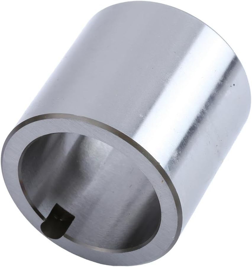 GM Genuine Parts 93439339 Speedometer Drive Gear Spacer