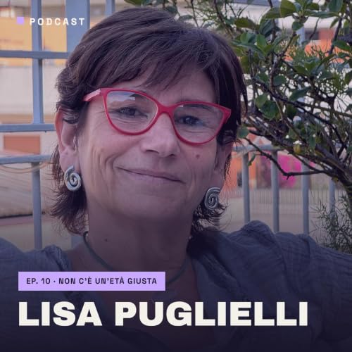 Non c'&egrave; un'et&agrave; giusta