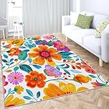 Zoom IMG-1 romoer in stile messicano margherite