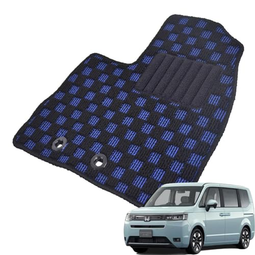 Kemmel z_ V^XebvS RP6 RP7 ߘa4N5` 8l 2WD/4WD K\ Xp[_/GA[Ή ԗԂɂ͓K܂B p tA}bg J[}bg Ofn/u[ i^]Ȃ̂/hJSȂj