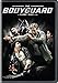 The Bodyguard
