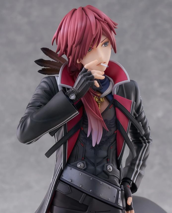 ローレン・イロアス ゆき☆ Amazon.co.jp: ローレン・イロアス 1/7スケールプラスチック製 塗装