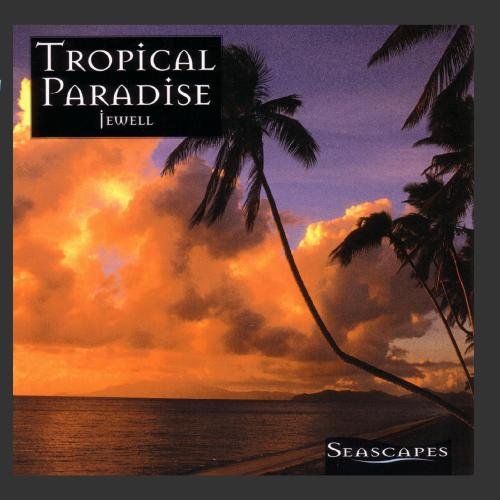 Seascapes: Tropical Paradise