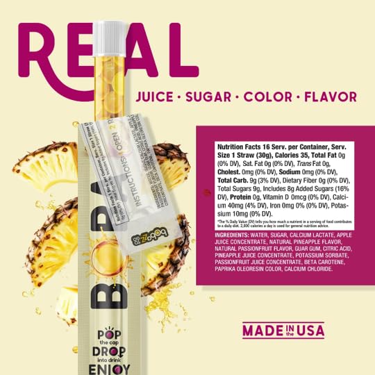 sour house vape juice Juice Head Freeze Collection 100ml Vape Juice main image 1
