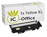 Samsung Xpress: Serie C430 / C430W / C430 / C480W / C480FN / C480FW / Serie C480 / C480