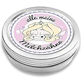 milchzahndose jungen holz ✅ ZAHNFEE DOSE als Belohnung für stolze Wackelzahnhelden! Verstecke nachts kleine Geschenke von der Zahnfee in der Dose unter dem Kopfkissen, wie z. B. eine Münze oder Zahnfee Urkunde.
