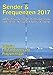 Produktbild Sender & Frequenzen 2017: Jahrbuch für weltweiten Rundfunkempfang