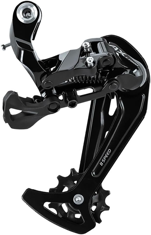 MTB Rear Derailleurs 7/8/9/10/11/12/13S Speed Mountain Bike Rear Derailleur