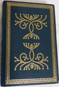 Imitation Leather The Complete Tales of Washington Irving Book