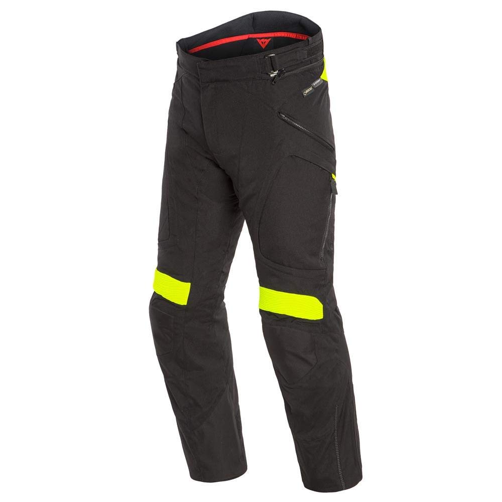 Dainese Dolomiti Goretex 50