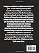 The Delicious Slow Cooker Cookbook for One Person 2025 UK Edition: 2000 Days of Budget-Friendly, Effortless, Healthy, Restaurant-Quality Crockpot Recipes– Made for You. With Bonus inside