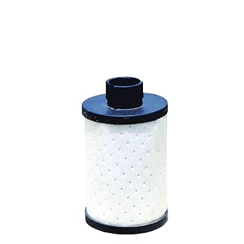 SriAnjaniPutra Maruti Suzuki Swift/SX4 Fuel Filter (Diesel)