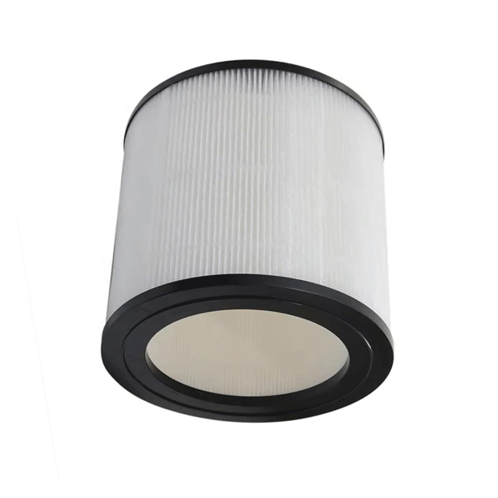 Filtro De Recolección De Polvo, Compatible Con Purificador De Aire Philips | Filtro de recolección de polvo FY0194 compatible con accesorios del purificador de aire AC0819 AC0817 AC0820(1pcs)