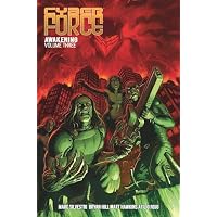 Cyber Force