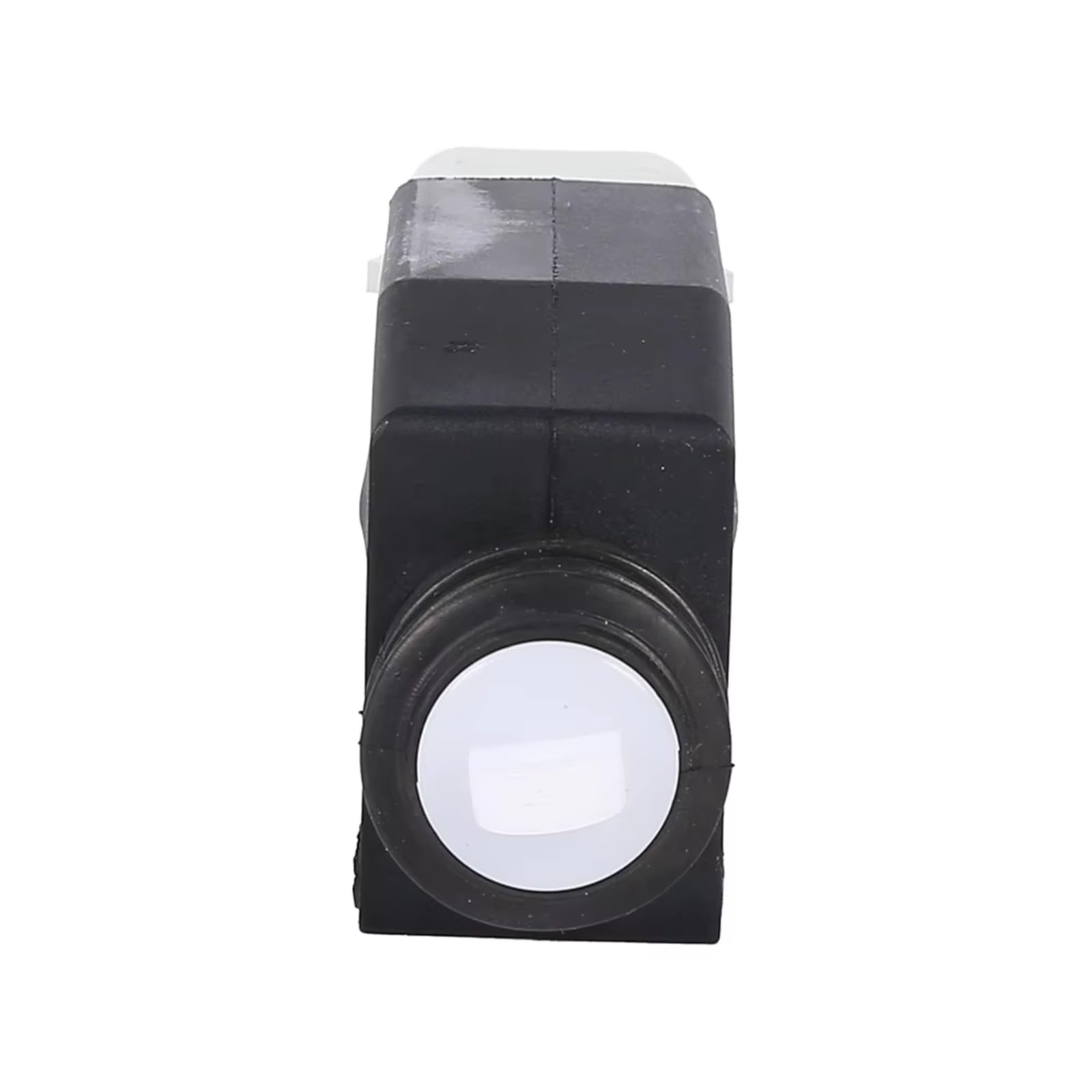 Actionneur Errure Porte Actionneur De Loquet De Porte Arrière Gauche Compatible Avec Holden Pour Commodore 1997 1998 1999 2000 2001 2002 2003 2004 2005 2006 2007 90503797