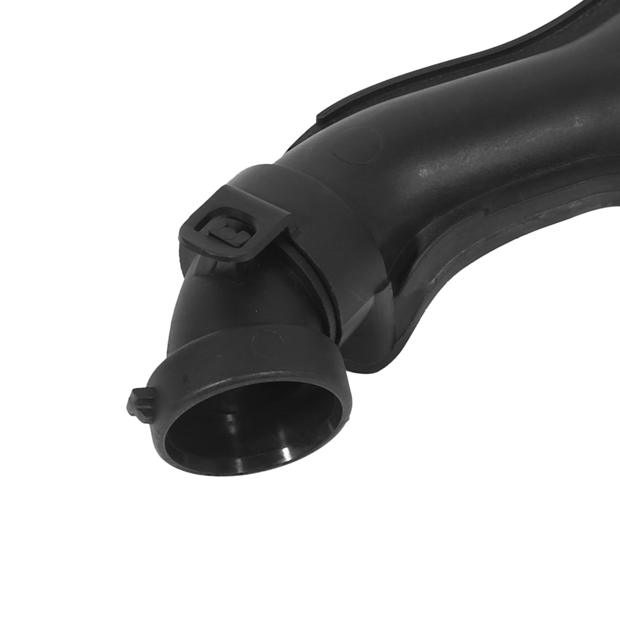 Tuyau De Sortie Thermostat LR050935 - Compatible Land Rover Discovery 4 2014-2016