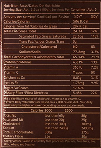 Image of Karachi Bakery Cashew Biscuits, 400g + Karachi Bakery Badam Pista Biscuits, 400g