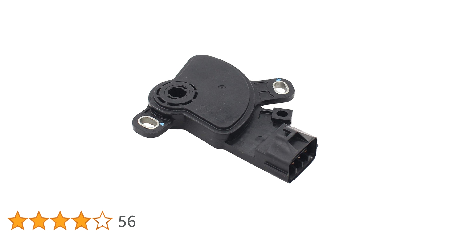 エヌエー 61YqEHq69uL.jpg_BO30,255,255,