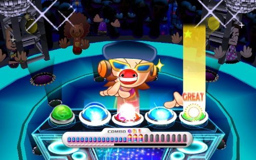 Pop'N Music - Nintendo Wii (Renewed) - Image 3