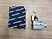 Switch, Sealed, Top Roller, Adj, Side, DPDT