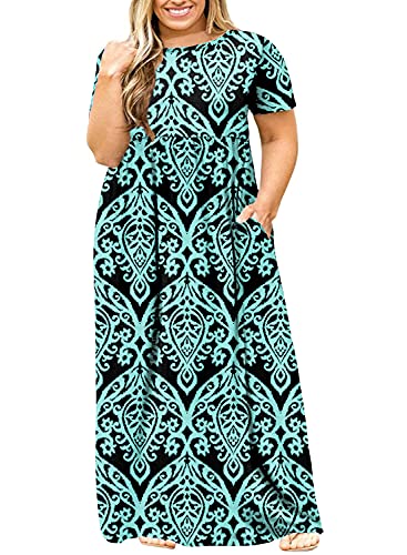 really cheap plus size clothes