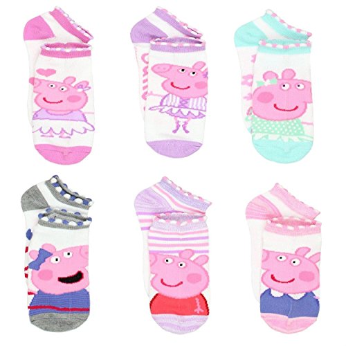 Reviews y listado de Pizarra pepa pig disponible en línea para comprar. 3