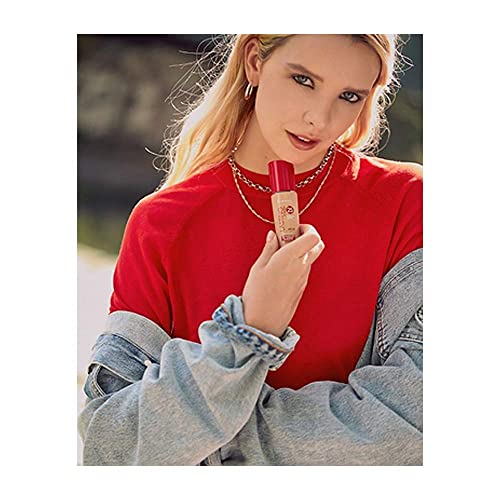 Rimmel Lasting Finish Foundation 300