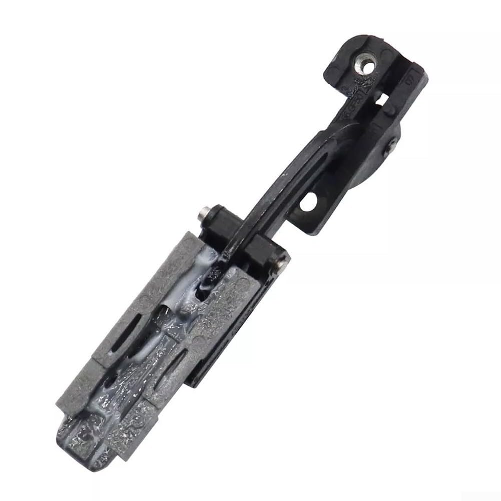 Panoramadach Halterung für mercedes, Dachreparaturkit W205 Panoramadach | W176, Ersatzteil 604836865 604836866, Befestigung für cla für gla, Ablagehalterung Dachhimmel A für klasse, C für klasse S