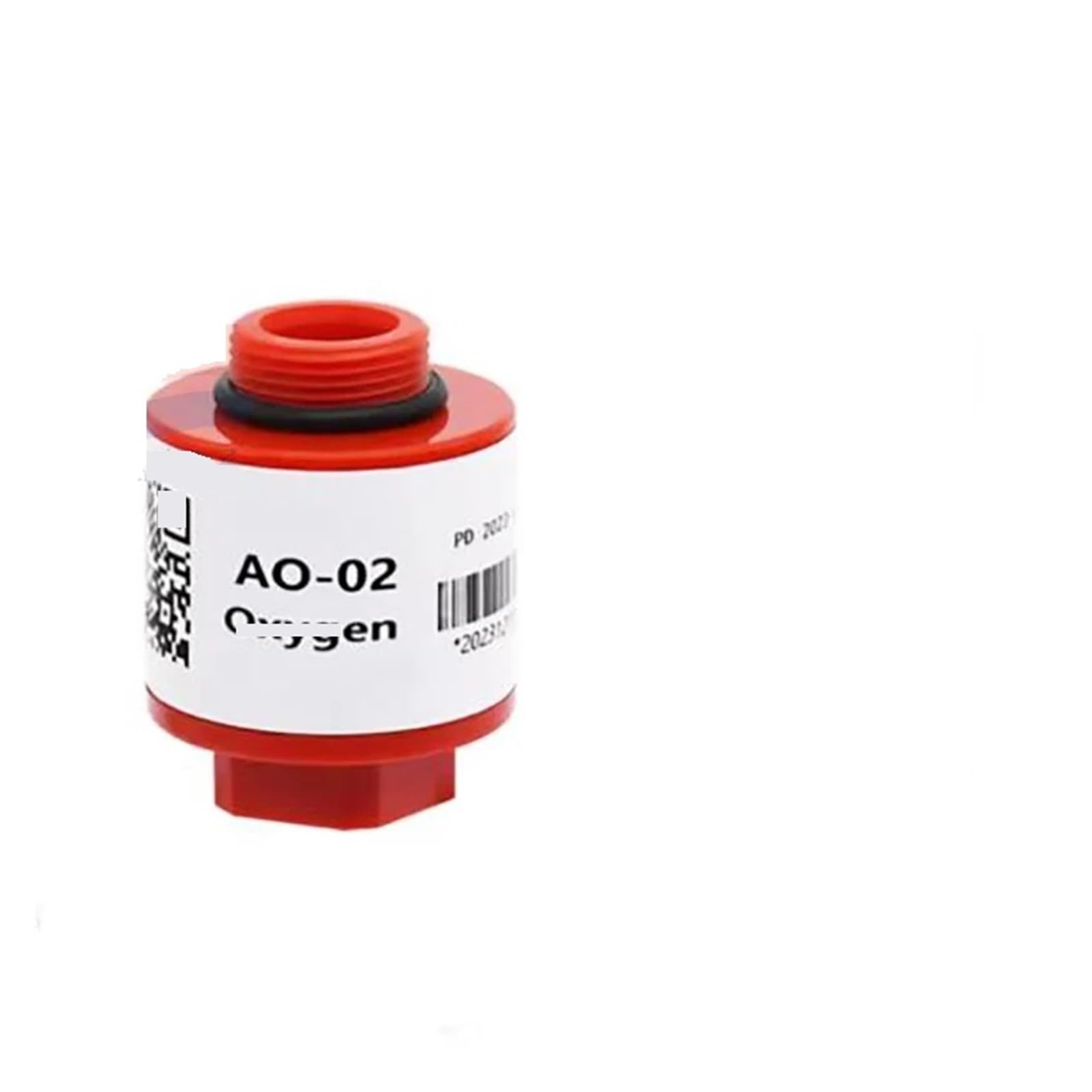 Pkhdlyeu One Color Ao-02 Ao-03 Ao-06 Ao-07 Ao-08 Ao-09 Sensor(Ao-02)