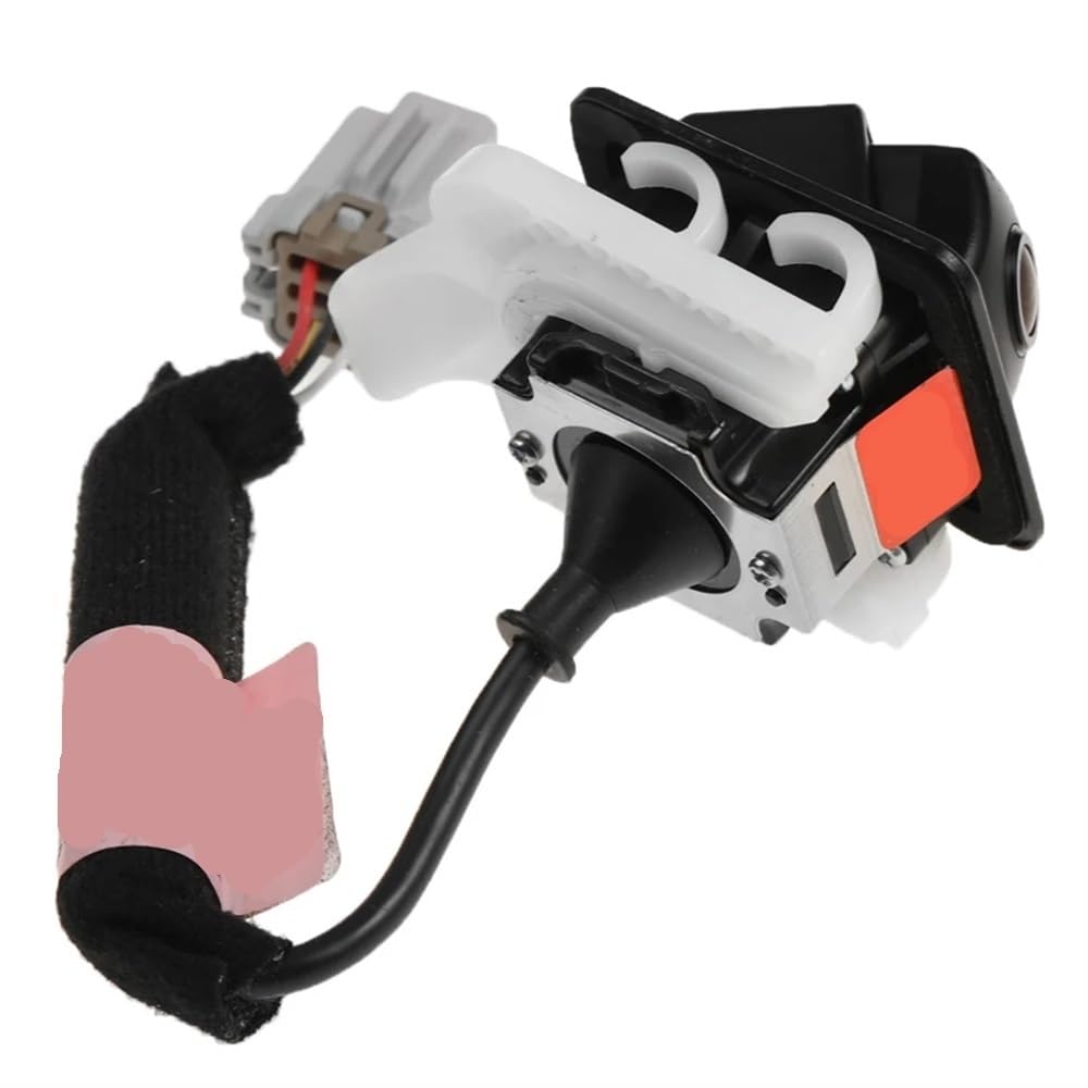 Caméra de recul pour Cerato 95760A7300 - Aide au parking pour voiture