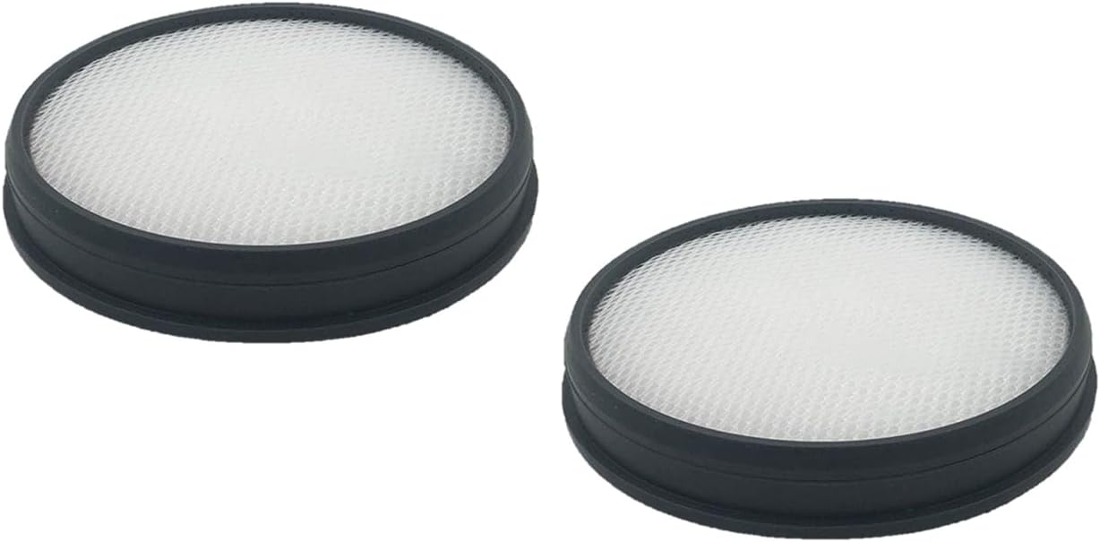 2 Pack Replacement 303903001 Vacuum Filters Compatible with