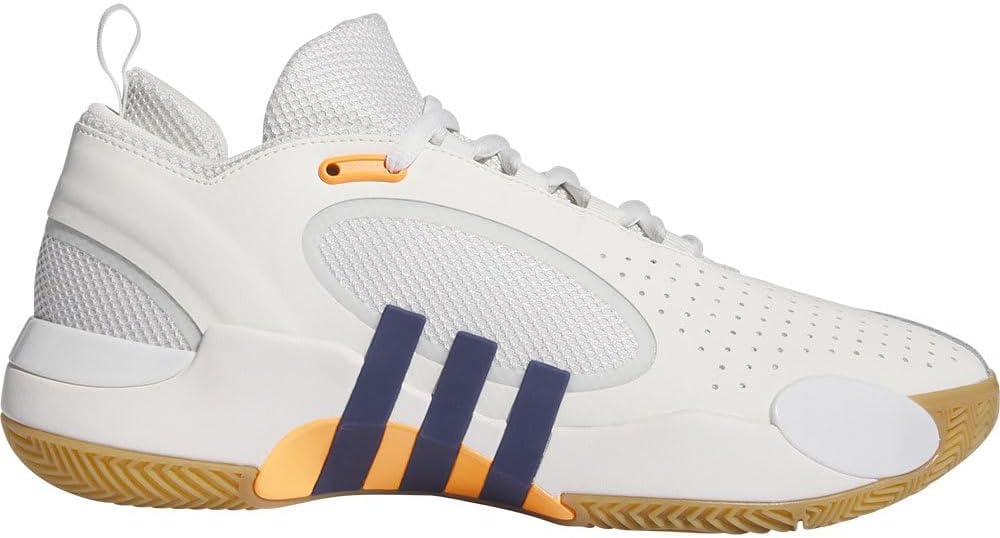Amazon | adidas - D.O.N. ISSUE 5 | バスケットボール