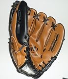 Kinder Baseball Fanghandschuh Junior (S1123) Baseball-Handschuh für Kinder