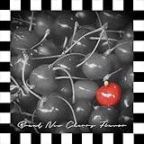 brand new cherry flavor [Explicit]