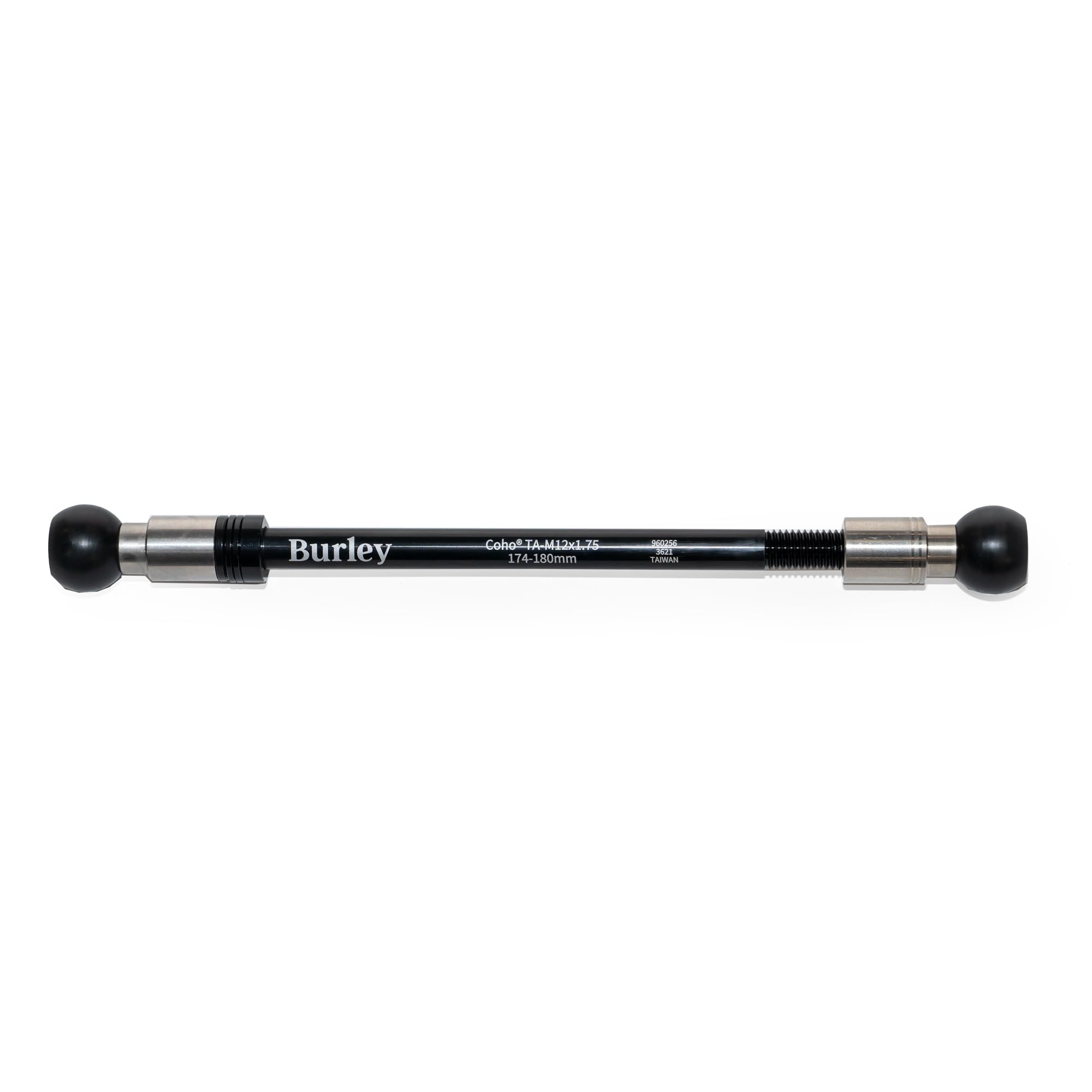 Burley COHO® Thru Axle