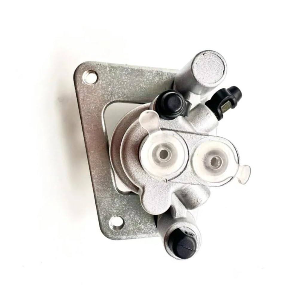Pinza de freno delantera izquierda para ATV CF MOTO 500 600 800 original 9010-080700 6