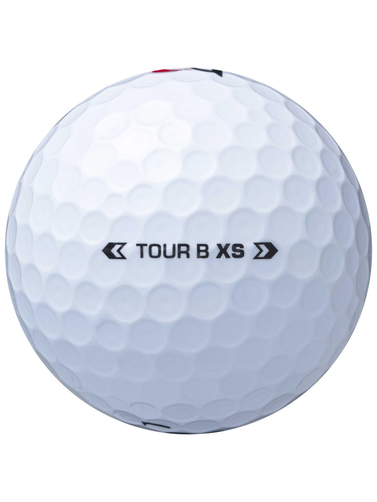BS 2024 TOUR B XS（コーポレートカラー） 新品２ダース　送料無料 TOUR B ブリヂストン ゴルフボール ツアービー・エックスエス 24