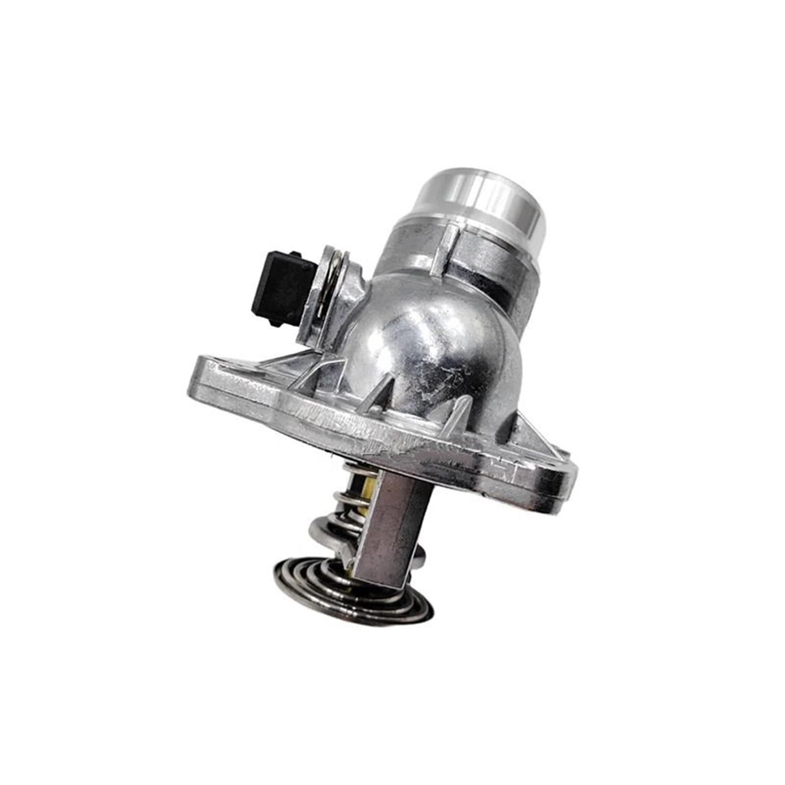 Termostat Do Auta Do BMW