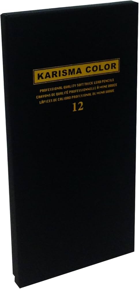 みーちゃん カリスマカラー 72色セット Amazon.co.jp: Sanford サンフォード 色鉛筆 カリスマカラー 72