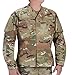 Propper ACU Coat, OCP, Small Regular