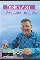 un voyant raconte 2390173098 Book Cover