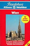 Baedeker