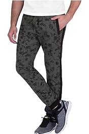 Trigema laufhose Clearance