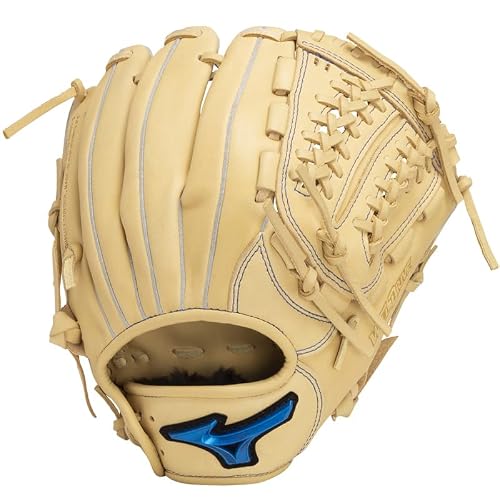 少年野球 左利き 野球グローブ」の人気商品一覧 | 安い商品を通販